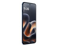 Motorola edge 70 Pro 5G 8/256GB Titan 144Hz - 1529161 - zdjęcie 2